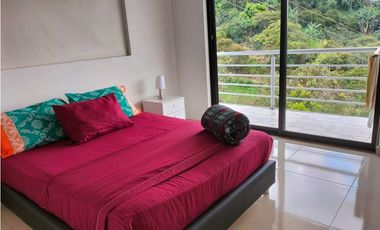VENTA FINCA TURISMO PLANTACION CAFETERA VERGARA CUNDINAMARCA
