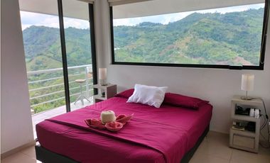 VENTA FINCA TURISMO PLANTACION CAFETERA VERGARA CUNDINAMARCA