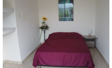 VENTA FINCA TURISMO PLANTACION CAFETERA VERGARA CUNDINAMARCA