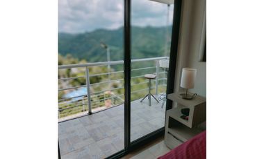 VENTA FINCA TURISMO PLANTACION CAFETERA VERGARA CUNDINAMARCA