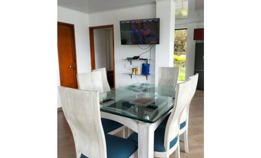 VENTA FINCA TURISMO PLANTACION CAFETERA VERGARA CUNDINAMARCA
