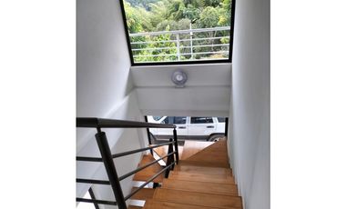 VENTA FINCA TURISMO PLANTACION CAFETERA VERGARA CUNDINAMARCA