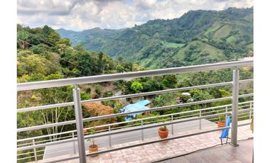 VENTA FINCA TURISMO PLANTACION CAFETERA VERGARA CUNDINAMARCA