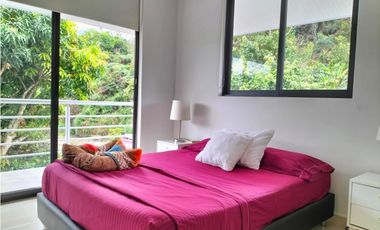 VENTA FINCA TURISMO PLANTACION CAFETERA VERGARA CUNDINAMARCA