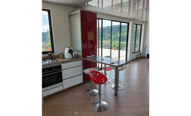 VENTA FINCA TURISMO PLANTACION CAFETERA VERGARA CUNDINAMARCA