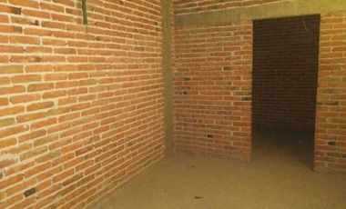 VENTA CENTRO DEPORTIVO TERRENO GRANDE GRANJAS BANTHI SAN JUAN DEL RIO