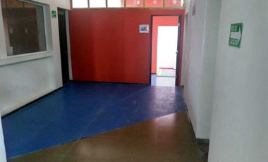 VENTA CENTRO DEPORTIVO TERRENO GRANDE GRANJAS BANTHI SAN JUAN DEL RIO