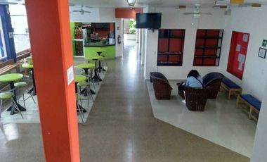 VENTA CENTRO DEPORTIVO TERRENO GRANDE GRANJAS BANTHI SAN JUAN DEL RIO