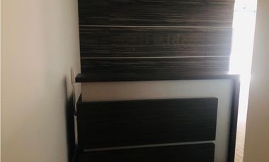 ARRIENDO OFICINA CHICO