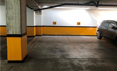 ARRIENDO OFICINA CHICO