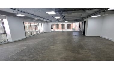 ARRIENDO OFICINA CHICO