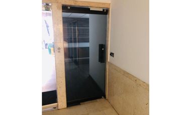 ARRIENDO OFICINA CHICO