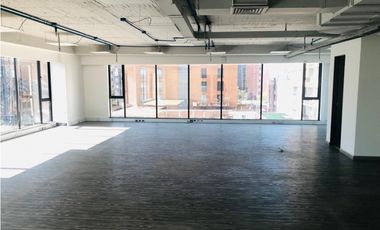 ARRIENDO OFICINA CHICO