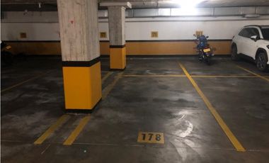 ARRIENDO OFICINA CHICO