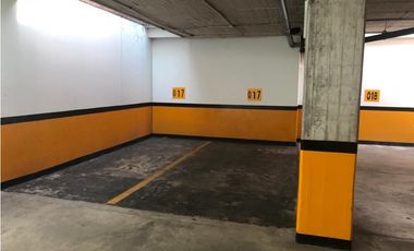 ARRIENDO OFICINA CHICO