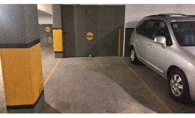 ARRIENDO OFICINA/CONSULTORIO CHICO