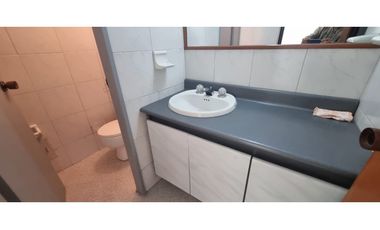 ARRIENDO OFICINA/CONSULTORIO CHICO