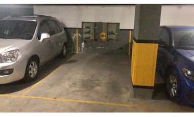 ARRIENDO OFICINA/CONSULTORIO CHICO