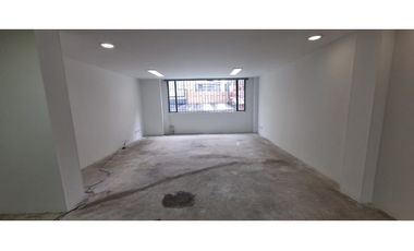 ARRIENDO OFICINA/CONSULTORIO CHICO