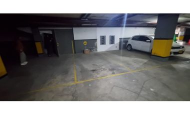 ARRIENDO OFICINA/CONSULTORIO CHICO