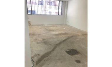 ARRIENDO OFICINA/CONSULTORIO CHICO