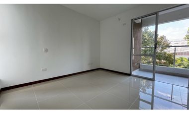 Apartamento en conjunto cerrado en venta Ciudad Santa Bárbara Palmira