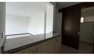 Apartamento en conjunto cerrado en venta Ciudad Santa Bárbara Palmira