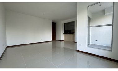 Apartamento en conjunto cerrado en venta Ciudad Santa Bárbara Palmira