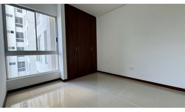 Apartamento en conjunto cerrado en venta Ciudad Santa Bárbara Palmira