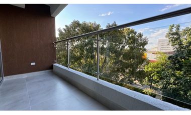 Apartamento en conjunto cerrado en venta Ciudad Santa Bárbara Palmira
