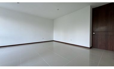 Apartamento en conjunto cerrado en venta Ciudad Santa Bárbara Palmira