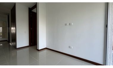 Apartamento en conjunto cerrado en venta Ciudad Santa Bárbara Palmira