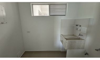 Apartamento en conjunto cerrado en venta Ciudad Santa Bárbara Palmira