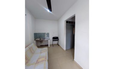VENTA DE PARCELA EN SIERRA CHIQUITA DE MONTERIA
