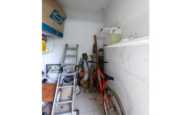 VENTA DE PARCELA EN SIERRA CHIQUITA DE MONTERIA