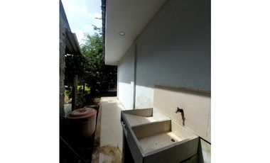 VENTA DE PARCELA EN SIERRA CHIQUITA DE MONTERIA