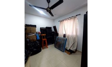 VENTA DE PARCELA EN SIERRA CHIQUITA DE MONTERIA