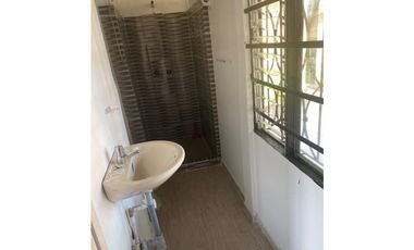 Venta de finca ubicada en marinilla