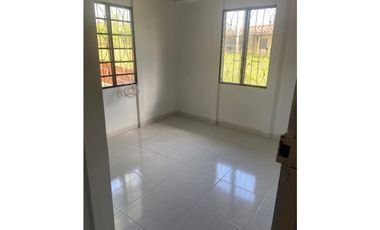 Venta de finca ubicada en marinilla