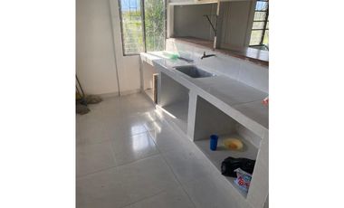 Venta de finca ubicada en marinilla