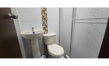 Vendo Casa Bifamiliar Barrio Mónaco, Bugalagrande  A A