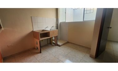 Vendo Casa Bifamiliar Barrio Mónaco, Bugalagrande  A A