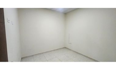 Vendo Casa Bifamiliar Barrio Mónaco, Bugalagrande  A A