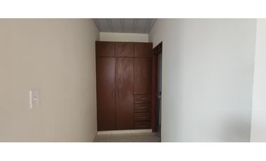 Vendo Casa Bifamiliar Barrio Mónaco, Bugalagrande  A A