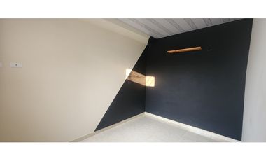 Vendo Casa Bifamiliar Barrio Mónaco, Bugalagrande  A A