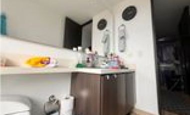 venta apartamento duplex altos del poblado medellin