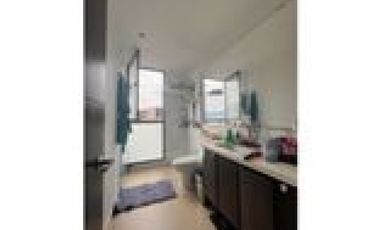 venta apartamento duplex altos del poblado medellin