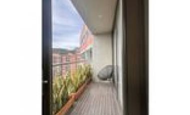 venta apartamento duplex altos del poblado medellin