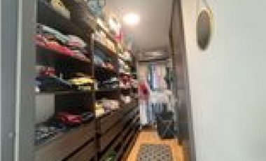 venta apartamento duplex altos del poblado medellin