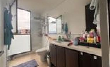 venta apartamento duplex altos del poblado medellin